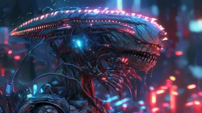 2025.9.2和风物语兑换码新鲜发布，手慢无